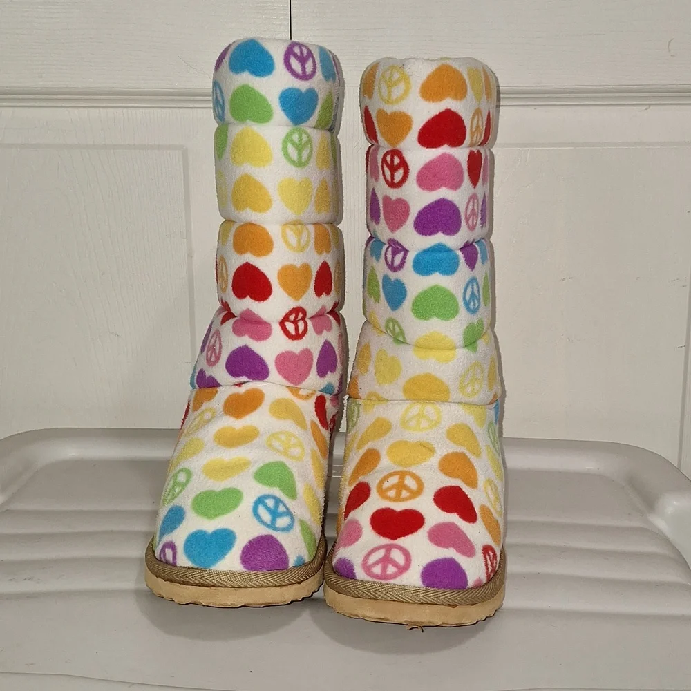 Melissa & Doug Bee Posh 